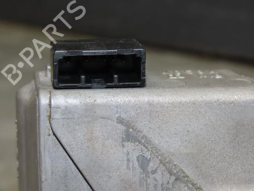 Used Ignition barrel TOYOTA IQ (_J1_) 1.0 (KGJ10_, KGJ10R) (68 hp) 30606383