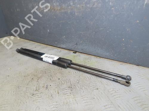 Gasdæmper bagklap Gasdæmper bagklap VW GOLF VII (5G1, BQ1, BE1, BE2) 1.6 TDI (110 hp) 34333520 34333520