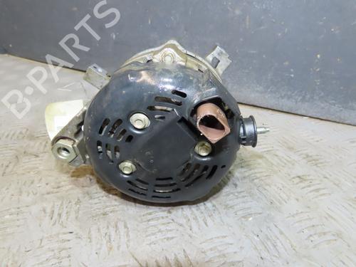 Used Alternator Alternator 36850163 36850163