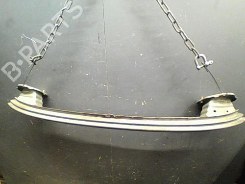 Used Rear bumper reinforcement FIAT BRAVO II (198_) 1.9 D Multijet (198AXB1A) (120 hp) 10767116
