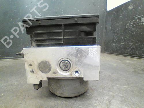 BP23113099M43 main image