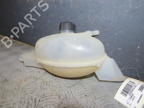 expansion-tank-renault-master-iii-van-fv-2010-35747504 main image
