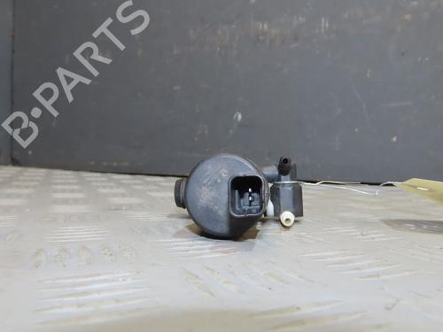 Ruitensproeierpomp CITROËN DS3 (SA_) 1.6 HDi 90 (92 hp) 28527304