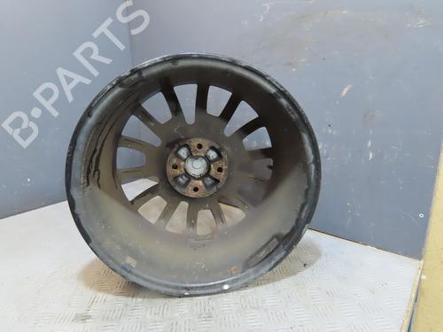 Used Rim FIAT BRAVO II (198_) 1.4 T-Jet (198AXG1B) (120 hp) 29415081