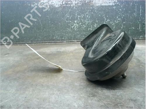 other-mazda-3-bk-16-di-turbo-bp4k6678ya-2003-2004-2005-2006-2007-2008-2009-14870753 main image