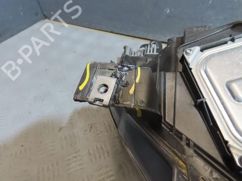 Used Left headlight Left headlight 36893392 36893392