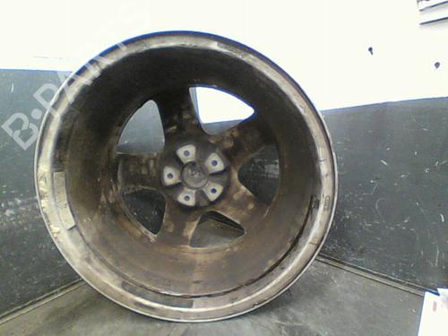 Used Rim PEUGEOT 407 (6D_) 3.0 (6DXFVJ) (211 hp) 10761302