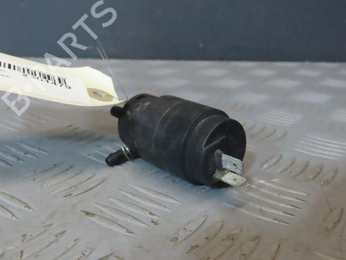 Washer pump CITROËN JUMPER I Van (244)  | BP23117039E24 