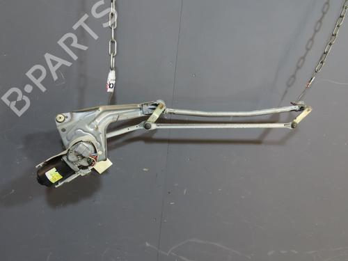 Front wiper motor RENAULT MEGANE I Coach (DA0/1_) 1.6 16V (DA0B, DA04, DA11) | BP19069163M29 