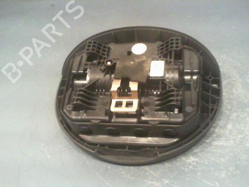 Used Driver airbag RENAULT KANGOO Express (FW0/1_) [2008-2025]  23114347