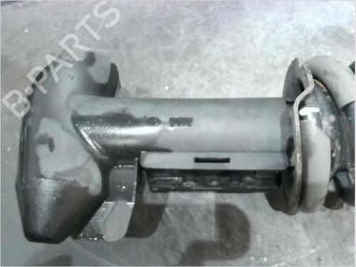 BP15273750M18 main image