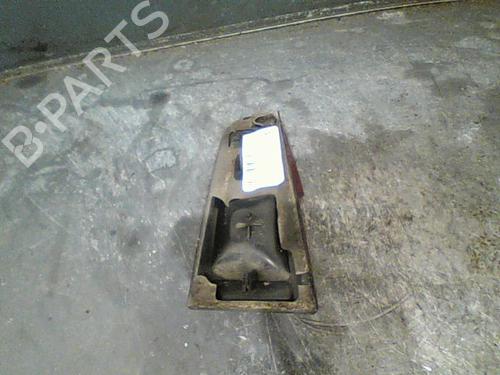 Used Right tailgate light Right tailgate light FIAT PUNTO (188_) 1.3 JTD 16V (70 hp) 11213903 11213903