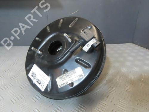 Used Servo brake PEUGEOT 208 I (CA_, CC_) [2012-2020]  21226502