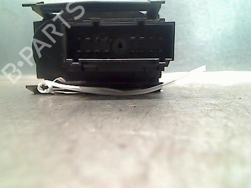 Used Headlight switch FORD FIESTA V (JH_, JD_) 1.4 TDCi (68 hp) 11211295