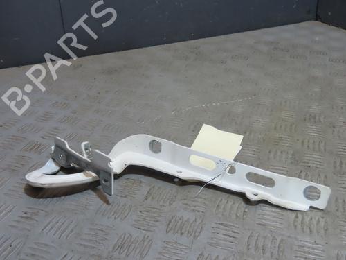 Hinge/Door check strap PEUGEOT 208 I (CA_, CC_) 1.5 BlueHDI 100 | BP27289518C146