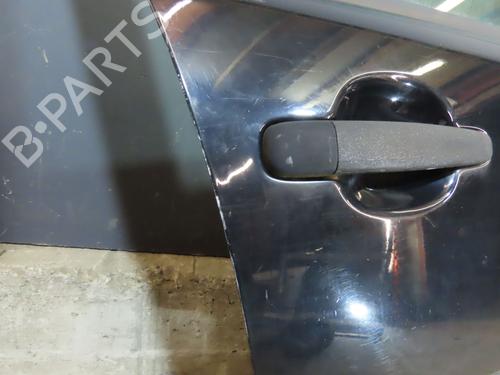Right front door CITROËN C3 I (FC_, FN_)  | BP19141538C3 