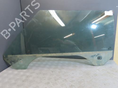 BP19089426C18 main image