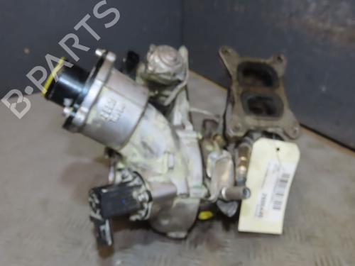 turbochargersupercharger-seat-leon-5f1-2012-2013-2014-2015-2016-2017-2018-2019-2020-2021-39113492 main image