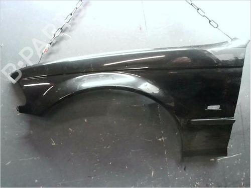 Used Left front fenders BMW 3 (E46) 320 i (150 hp) 23114513