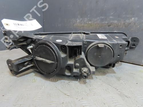 Used Left headlight Left headlight 39453350 39453350