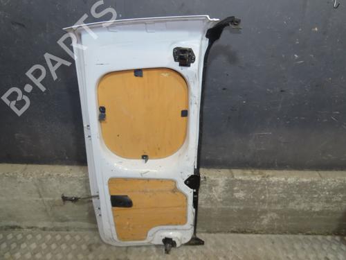 Used Right tailgate Right tailgate 38158876 38158876