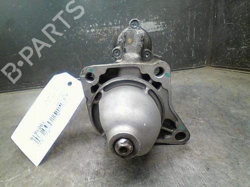 Starter FORD MONDEO II (BAP) 1.8 i | BP23111828M8 - Image 5