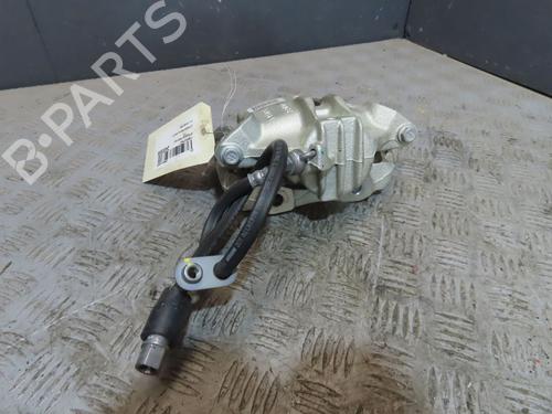 Left front brake caliper CITROËN AMI (9A_) Electric (9AZ2CA) | BP36492759M105 - Image 2