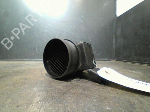 Mass air flow sensor CITROËN XSARA PICASSO (N68) 2.0 HDi | BP23111600M95 