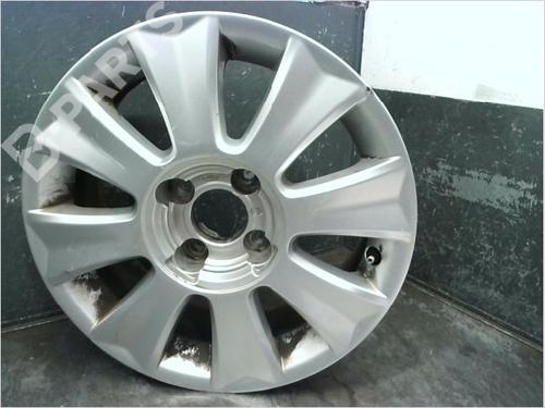 Felg CITROËN C5 II (RC_) 2.2 HDi (170 hp) 11132205