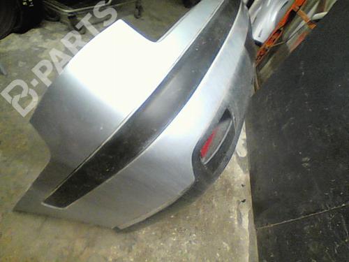 Rear bumper CITROËN C5 II (RC_) 1.6 HDi (RC8HZB) | BP10767035C8 