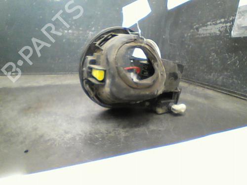 fuel-flap-opel-insignia-a-g09-20-cdti-68-13279859-2008-2009-2010-2011-2012-2013-2014-2015-2016-2017-10766927 main image