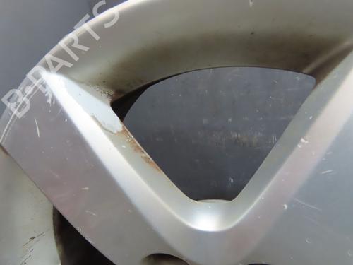 Rim VW TOURAN (1T1, 1T2) 2.0 TDI 16V | BP30117038C45 