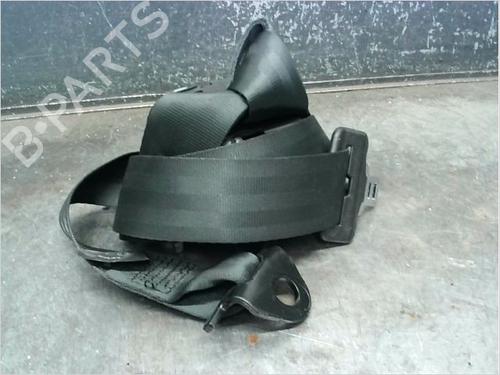 Rear right belt tensioner RENAULT LAGUNA III (BT0/1) 2.0 dCi (BT07, BT0J, BT14, BT1A, BT1S) | BP14979138C90 