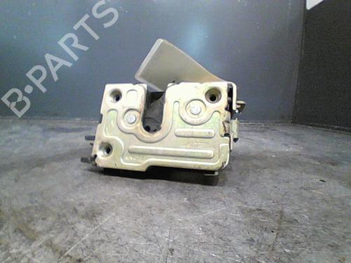 Used Front right lock Front right lock RENAULT CLIO I (B/C57_, 5/357_) 1.2 (5/357Y, 5/357K) (58 hp) 23115447 23115447