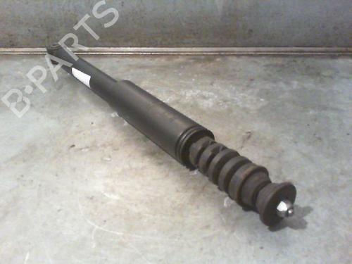 Used Right rear shock absorber Right rear shock absorber RENAULT CLIO III (BR0/1, CR0/1) 1.5 dCi (75 hp) 11210813 11210813