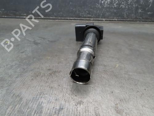 other-vw-polo-v-6r1-6c1-12-36905715h-2009-2010-2011-2012-2013-2014-2015-2016-2017-2018-2019-2020-2021-2022-17469117 main image