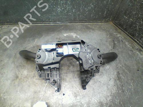 Used Steering column stalk CITROËN C4 Picasso I MPV (UD_) 1.6 HDi (109 hp) 10762000