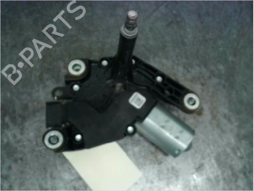 Rear wiper motor MERCEDES-BENZ A-CLASS (W176) A 200 CDI / d (176.008) | BP13030885M102 