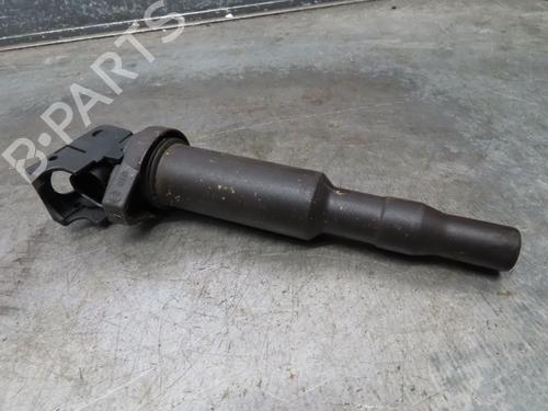 Ignition coil PEUGEOT 208 I (CA_, CC_) 1.6 VTi | BP17193395M94 