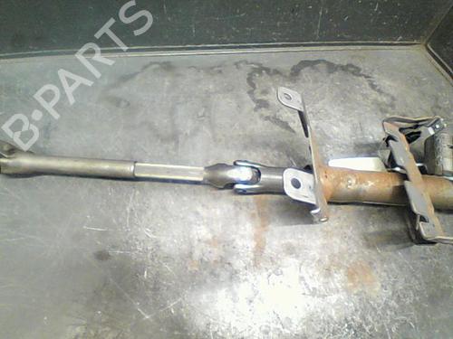 Used Steering column DACIA SANDERO 1.4 MPI LPG (72 hp) 10760334