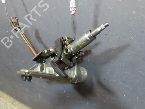steering-column-alfa-romeo-mito-955_-2008-2009-2010-2011-2012-2013-2014-2015-2016-2017-2018-32179069 main image