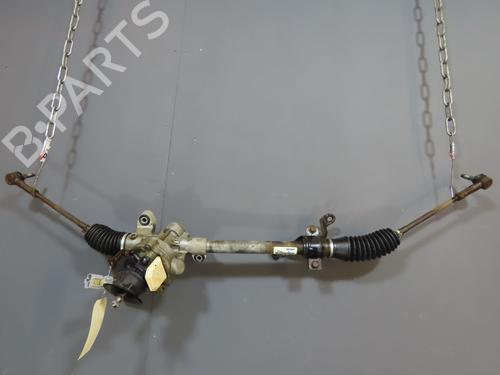 Used Steering rack SUZUKI SWIFT III (MZ, EZ) 1.3 DDiS (RS413D) (69 hp) 19068996