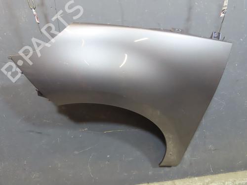 left-front-fenders-renault-scenic-iii-jz01_-2008-2009-2010-2011-2012-2013-2014-2015-2016-28006351 main image