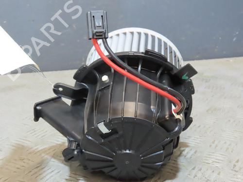 Used Heater blower motor AUDI Q5 (8RB) 2.0 TDI quattro (190 hp) 26571284