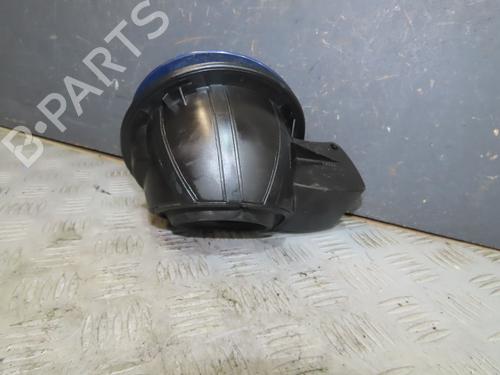 fuel-flap-ford-fusion-ju_-2002-2003-2004-2005-2006-2007-2008-2009-2010-2011-2012-32716176 main image