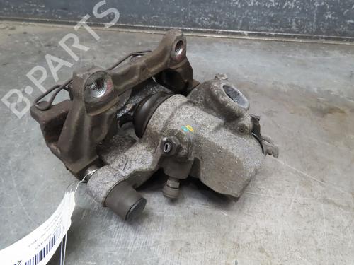 left-rear-brake-caliper-citroen-c5-iii-rd_-20-hdi-165-rdrhha-rdrhh8-1610900880-2008-2009-2010-2011-2012-2013-2014-2015-2016-2017-16707134 main image