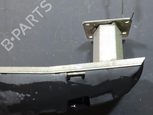 Used Front bumper reinforcement CITROËN C4 Grand Picasso I (UA_) 2.0 HDi 138 (136 hp) 26404278