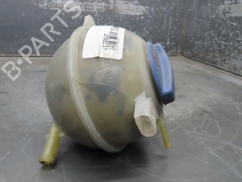 Expansion tank RENAULT CLIO IV (BH_) 0.9 TCe 75 (BHNP) | BP23112147C120 