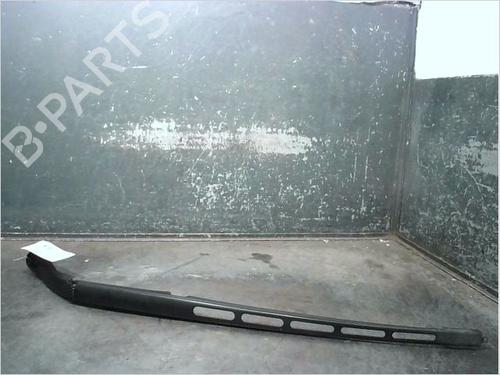 Used Front windshield wiper arm CITROËN C5 III Break (RW_) 2.2 HDi 200 (204 hp) 15504010