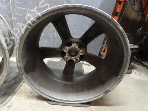 Felg SEAT LEON (1M1) 1.9 TDI | BP23113427C45 